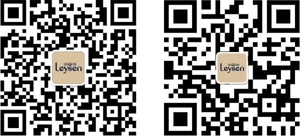 1592966436705076.jpg
